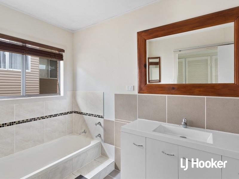 362 Philp Avenue, Frenchville QLD 4701