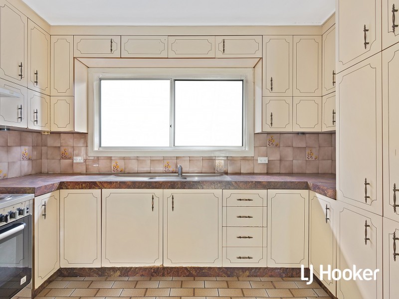 362 Philp Avenue, Frenchville QLD 4701