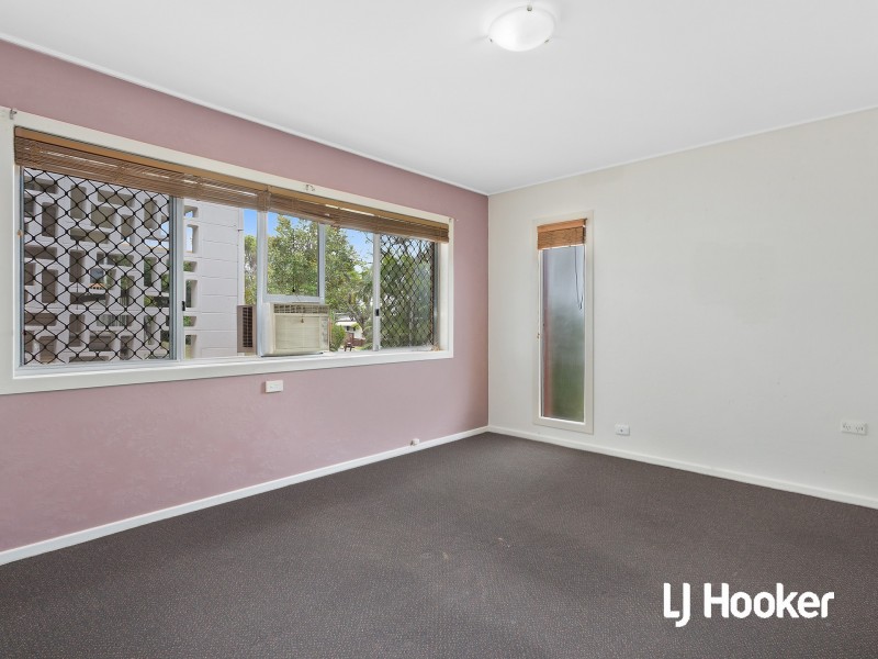 362 Philp Avenue, Frenchville QLD 4701