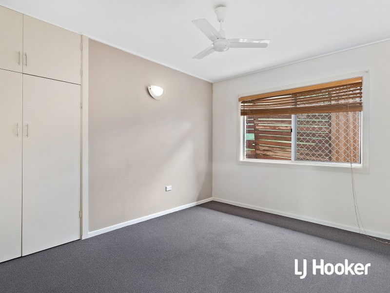 362 Philp Avenue, Frenchville QLD 4701