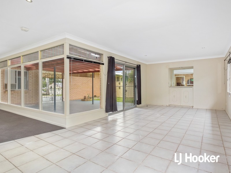 362 Philp Avenue, Frenchville QLD 4701