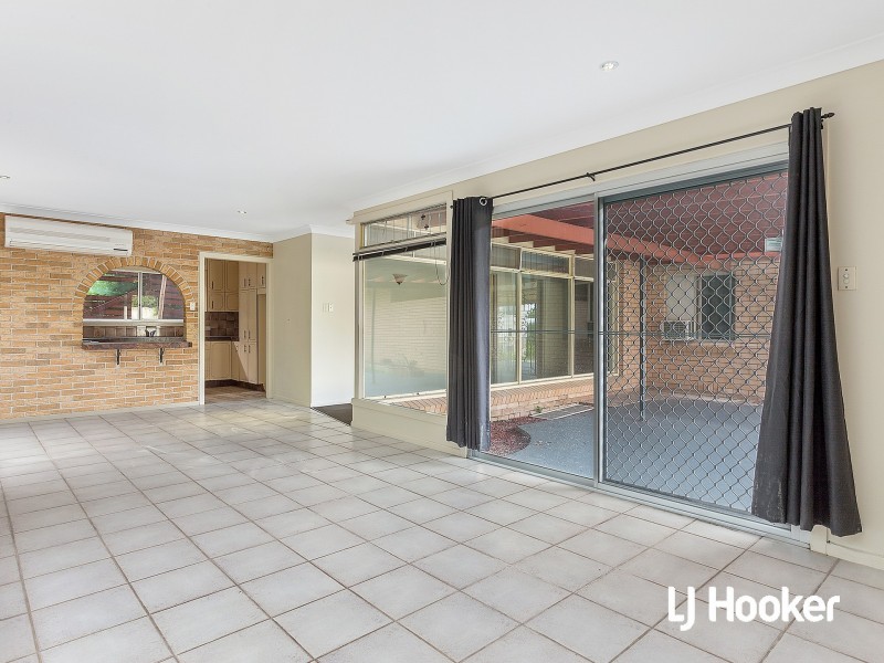 362 Philp Avenue, Frenchville QLD 4701