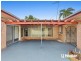 362 Philp Avenue, Frenchville QLD 4701