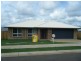 54 Lucas Street, Gracemere QLD 4702