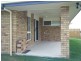 54 Lucas Street, Gracemere QLD 4702