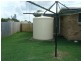54 Lucas Street, Gracemere QLD 4702