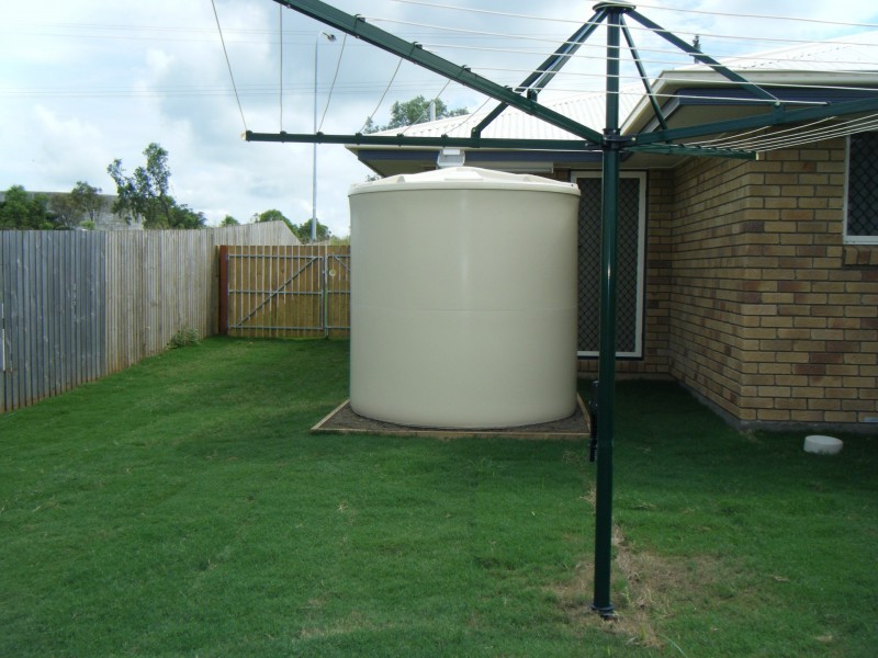 54 Lucas Street, Gracemere QLD 4702