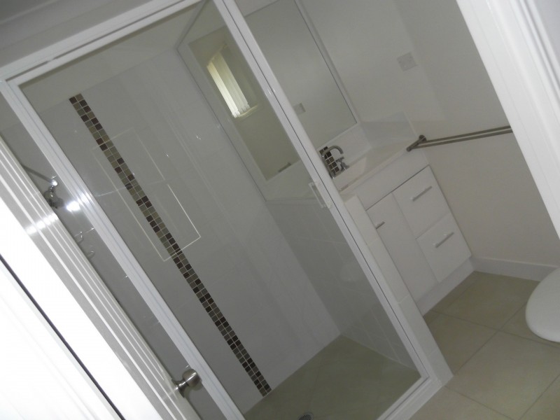 23 Cherryfield Road, Gracemere QLD 4702