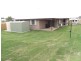 23 Cherryfield Road, Gracemere QLD 4702