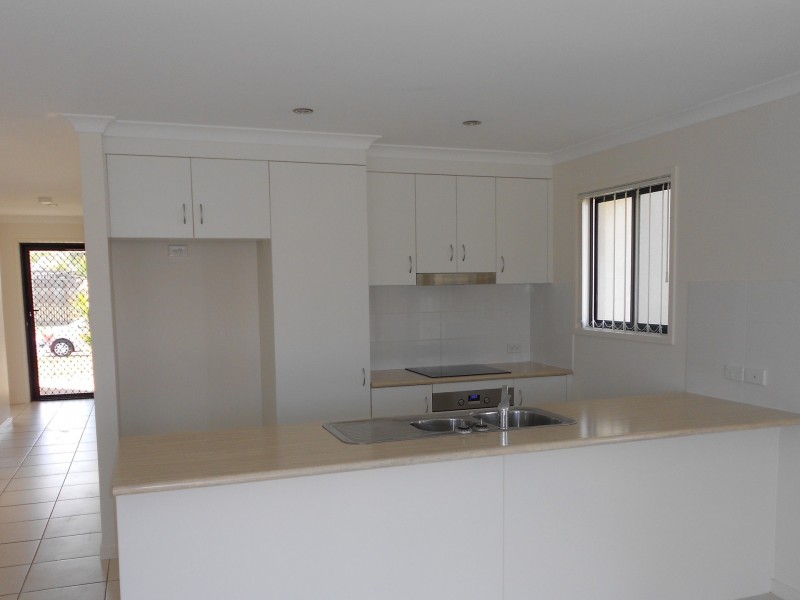 27 Brodie Drive, Gracemere QLD 4702