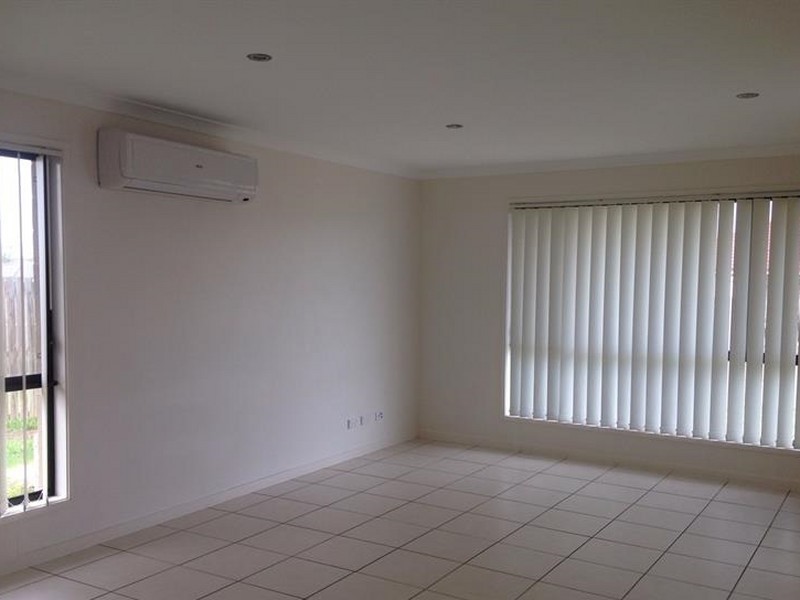 27 Brodie Drive, Gracemere QLD 4702