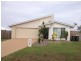 27 Brodie Drive, Gracemere QLD 4702