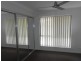 27 Brodie Drive, Gracemere QLD 4702