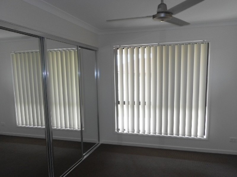 27 Brodie Drive, Gracemere QLD 4702