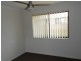 27 Brodie Drive, Gracemere QLD 4702