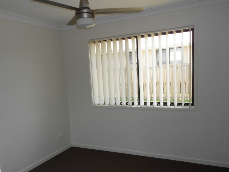 27 Brodie Drive, Gracemere QLD 4702