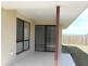 27 Brodie Drive, Gracemere QLD 4702