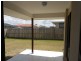 27 Brodie Drive, Gracemere QLD 4702
