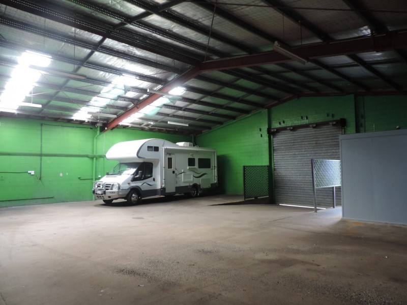 221 East Street, Rockhampton City QLD 4700