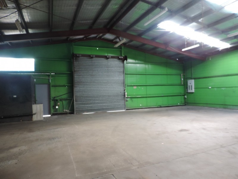 221 East Street, Rockhampton City QLD 4700