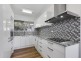 6 Fenlon Street, West Rockhampton QLD 4700