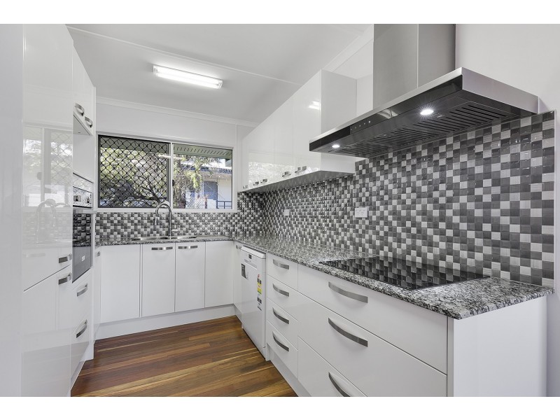 6 Fenlon Street, West Rockhampton QLD 4700