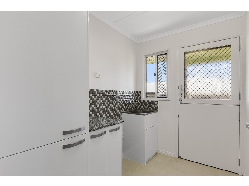 6 Fenlon Street, West Rockhampton QLD 4700