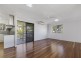 6 Fenlon Street, West Rockhampton QLD 4700