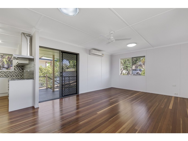 6 Fenlon Street, West Rockhampton QLD 4700