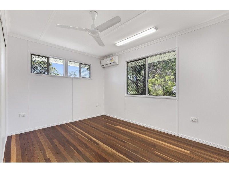 6 Fenlon Street, West Rockhampton QLD 4700