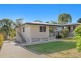 6 Fenlon Street, West Rockhampton QLD 4700