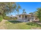 6 Fenlon Street, West Rockhampton QLD 4700