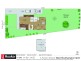 6 Fenlon Street, West Rockhampton QLD 4700