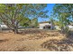 6 Fenlon Street, West Rockhampton QLD 4700