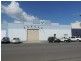 223-225 East Street, Rockhampton City QLD 4700