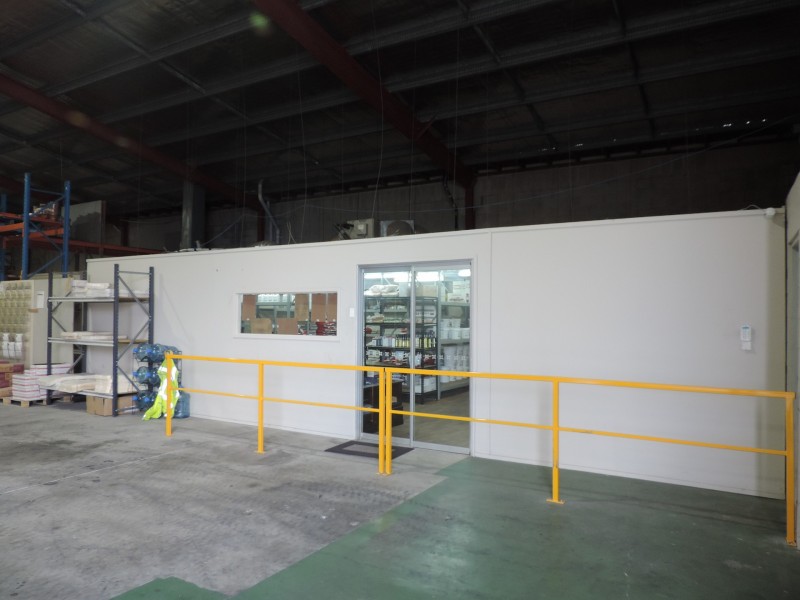 223-225 East Street, Rockhampton City QLD 4700