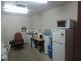 223-225 East Street, Rockhampton City QLD 4700