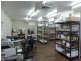 223-225 East Street, Rockhampton City QLD 4700