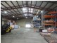 223-225 East Street, Rockhampton City QLD 4700