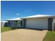 8 Wakim Close, Gracemere QLD 4702