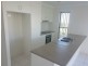 8 Wakim Close, Gracemere QLD 4702