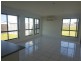 8 Wakim Close, Gracemere QLD 4702