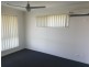 8 Wakim Close, Gracemere QLD 4702