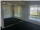 8 Wakim Close, Gracemere QLD 4702