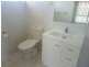8 Wakim Close, Gracemere QLD 4702