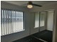 8 Wakim Close, Gracemere QLD 4702