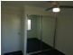 8 Wakim Close, Gracemere QLD 4702