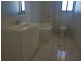 8 Wakim Close, Gracemere QLD 4702