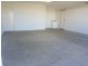 8 Wakim Close, Gracemere QLD 4702