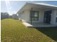 8 Wakim Close, Gracemere QLD 4702